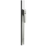 Afbeelding - https-www-ez-catalog-nl-Asset-87f741516ac6483198d5947d8c5f8d25-ImageFullSize-Espagnoletten-inbraakw-SI1424-jpg